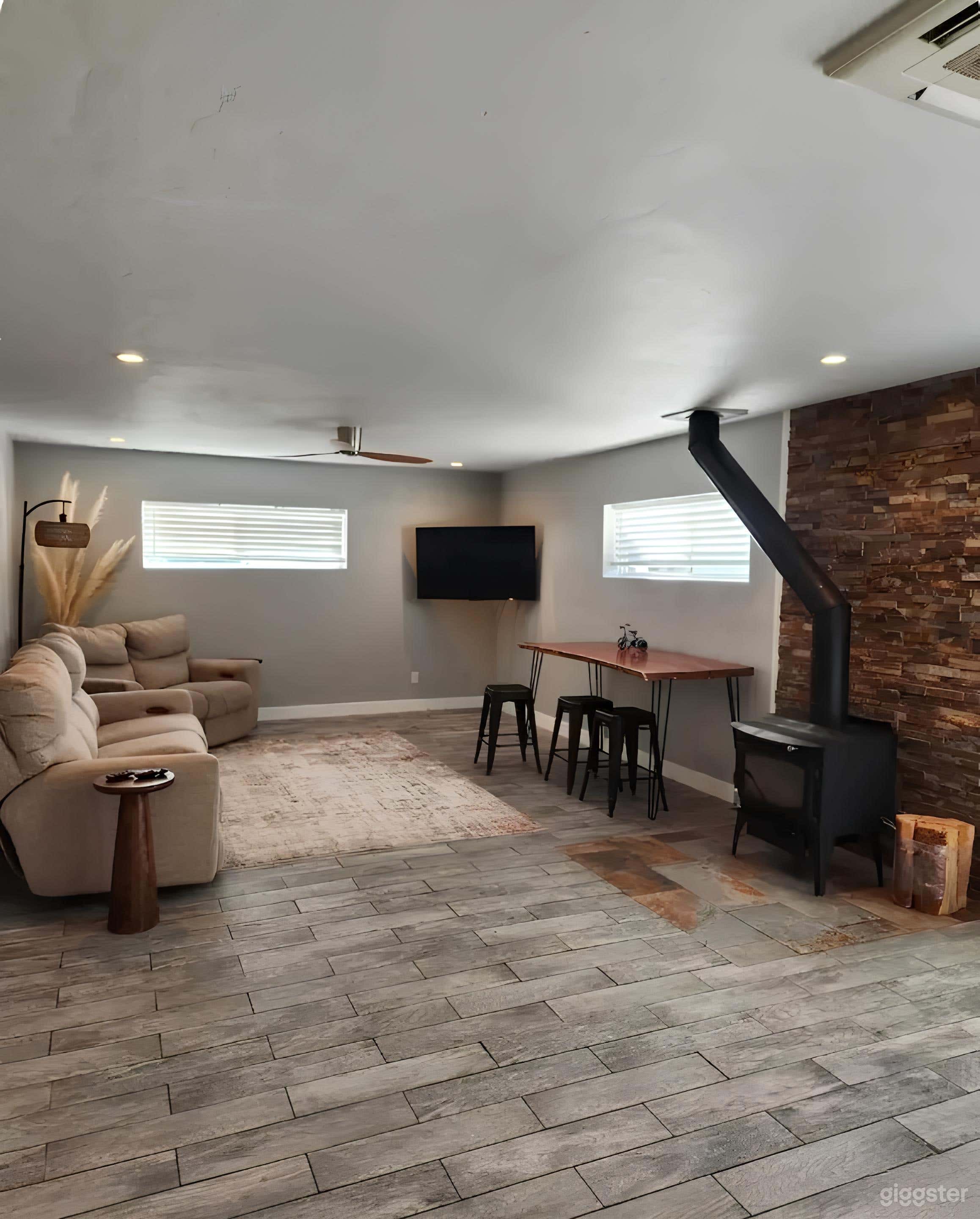 Amazing Sedona Mountain View Home Photo 2