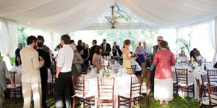 Neill-Cochran House Museum Photo 2