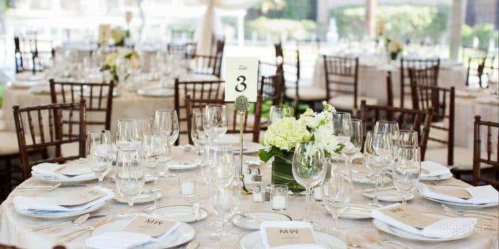  Neill-Cochran House Museum 