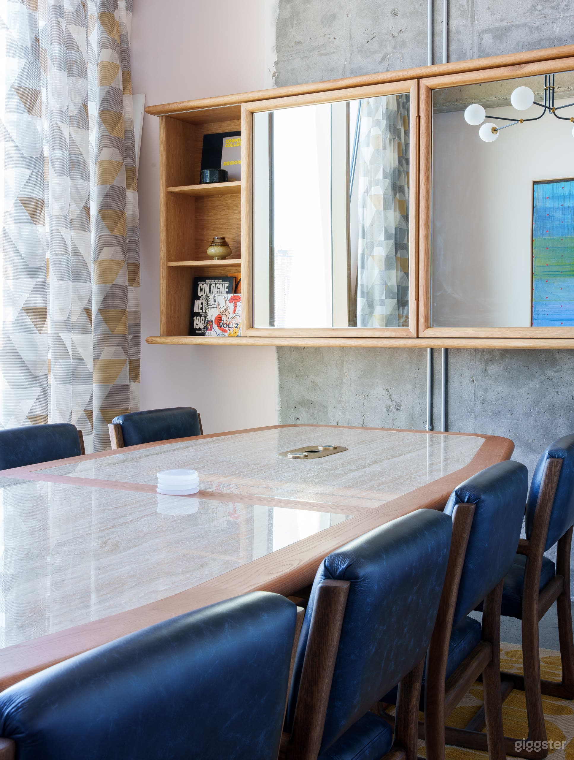 The McCarren Room Williamsburg Photo 4