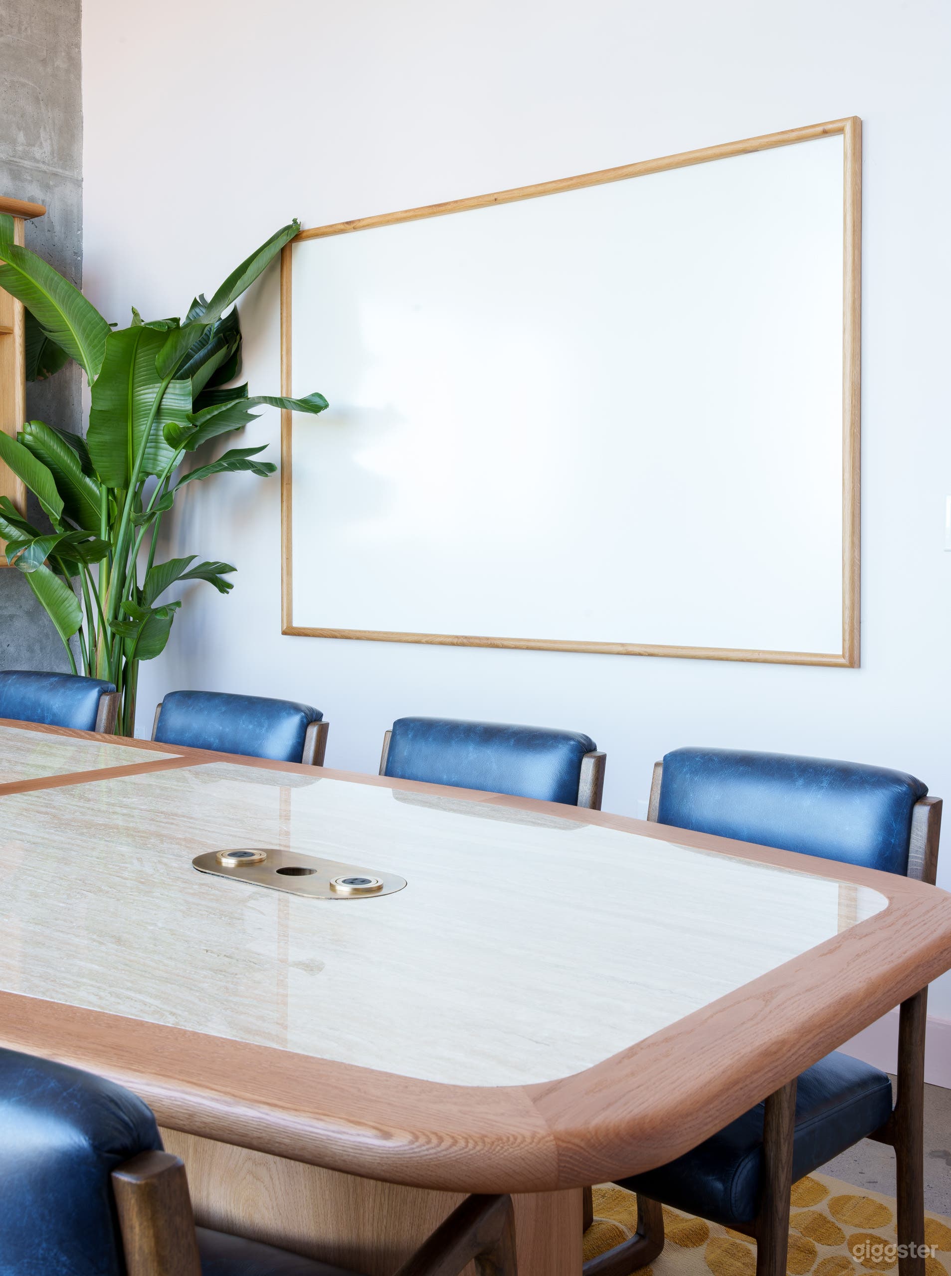 The McCarren Room Williamsburg Photo 3