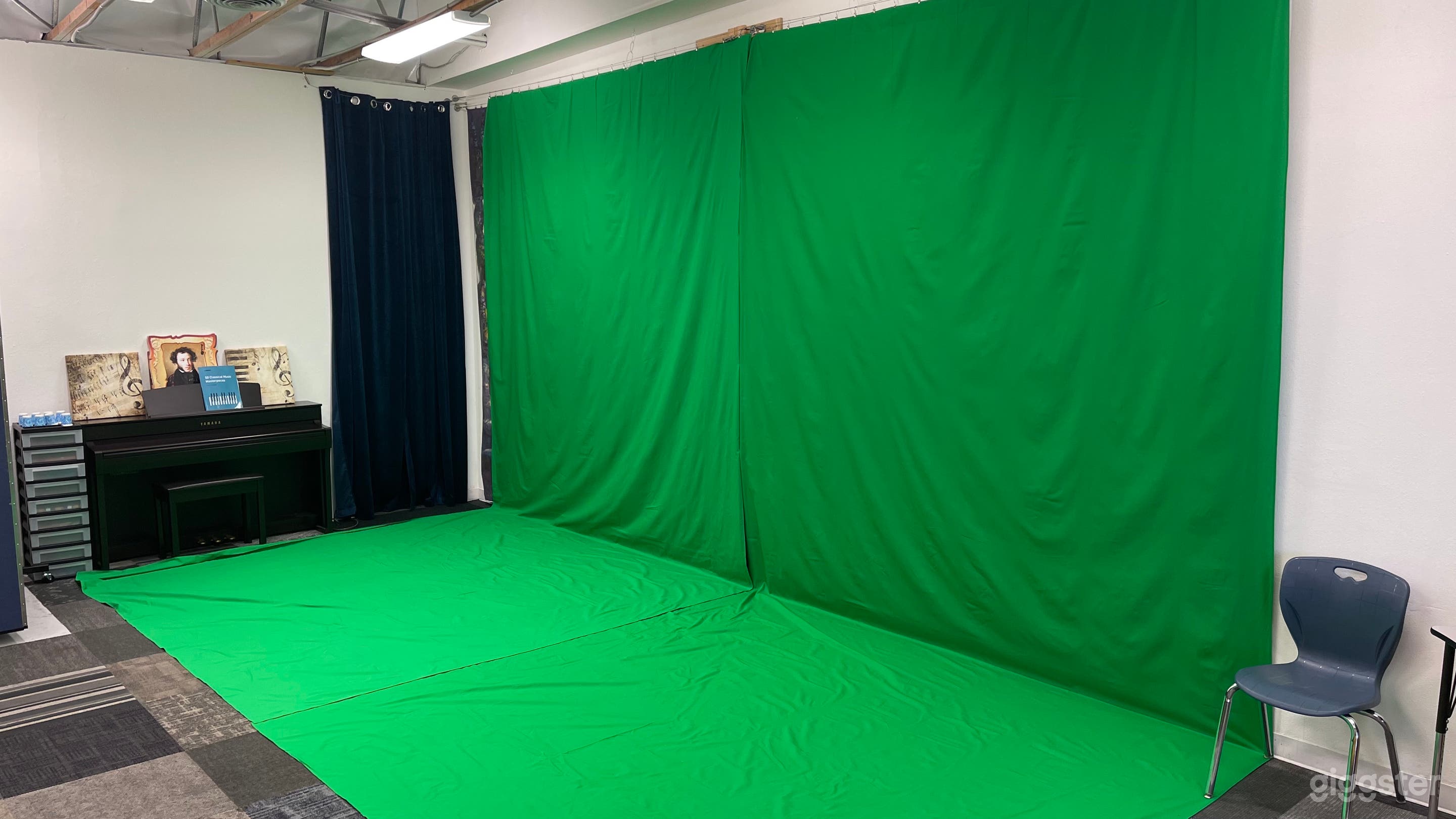 Creative Learning Studio Photo 2