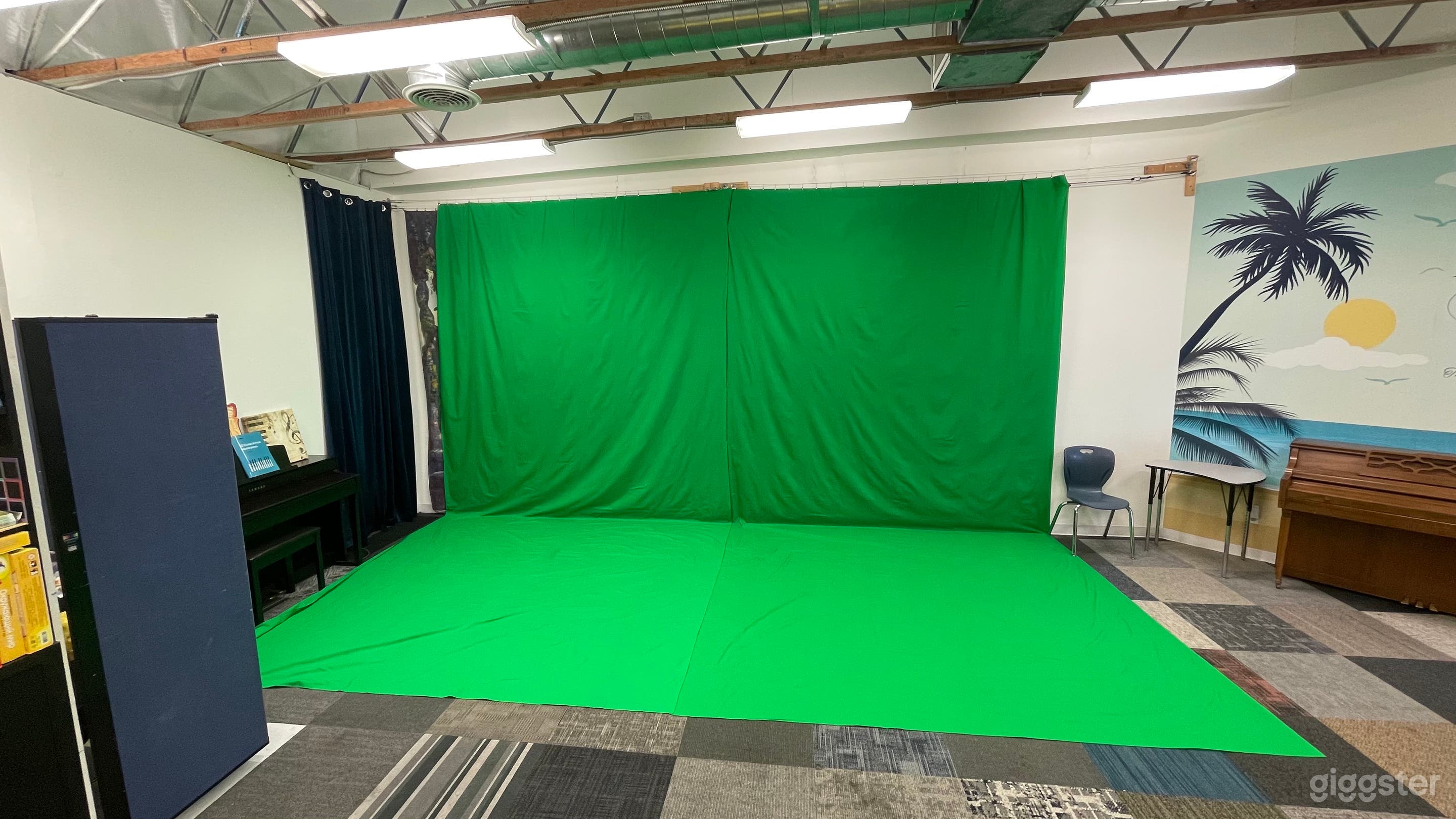 Creative Learning Studio Photo 4