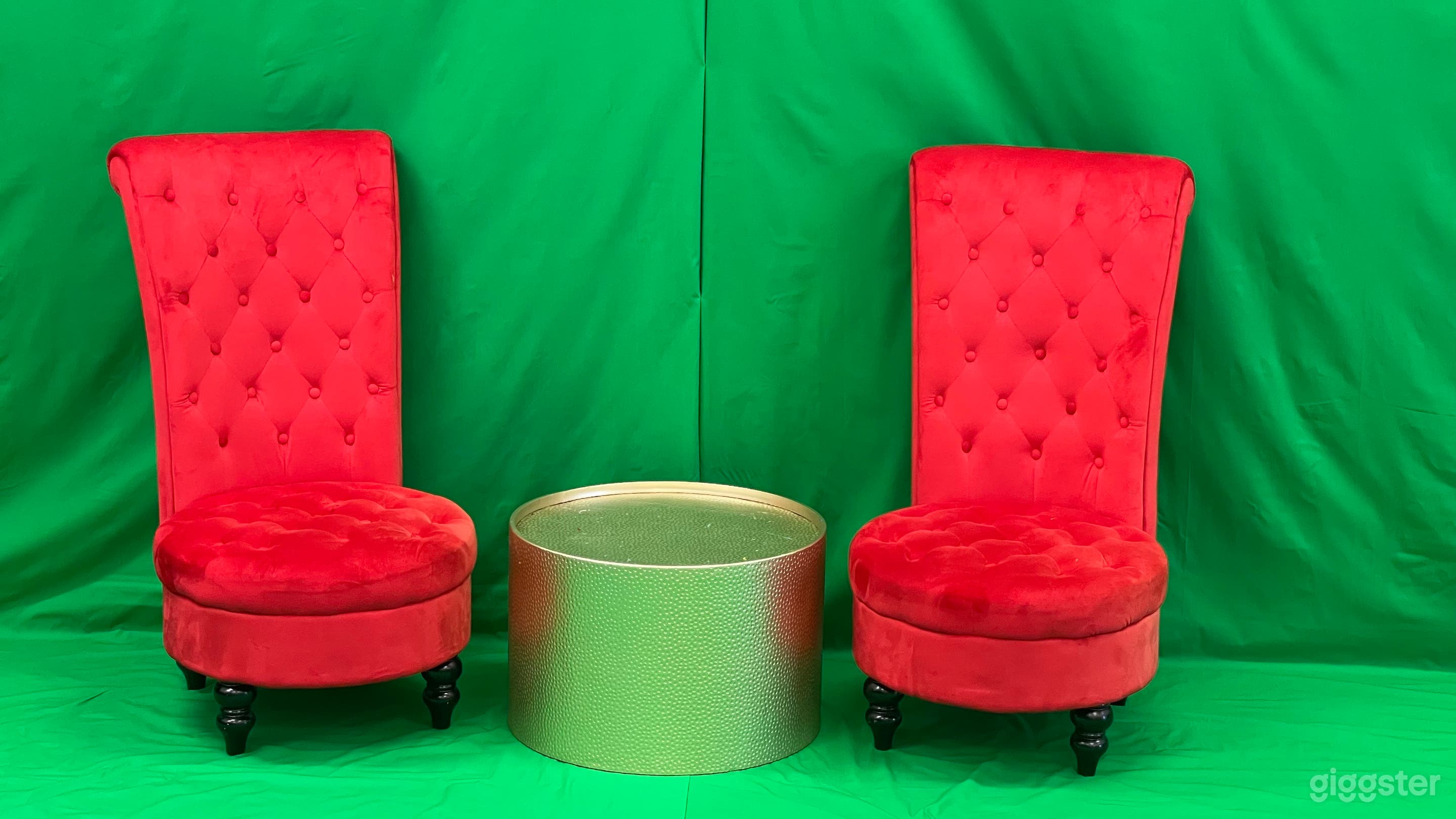 Creative Learning Studio Photo 1