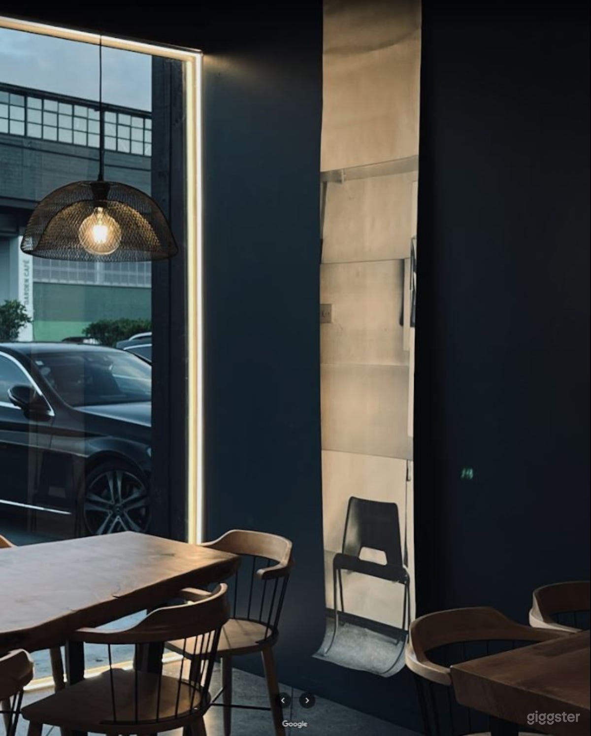 Oyster &amp; Kitchen at the heart of Auckland Photo 4