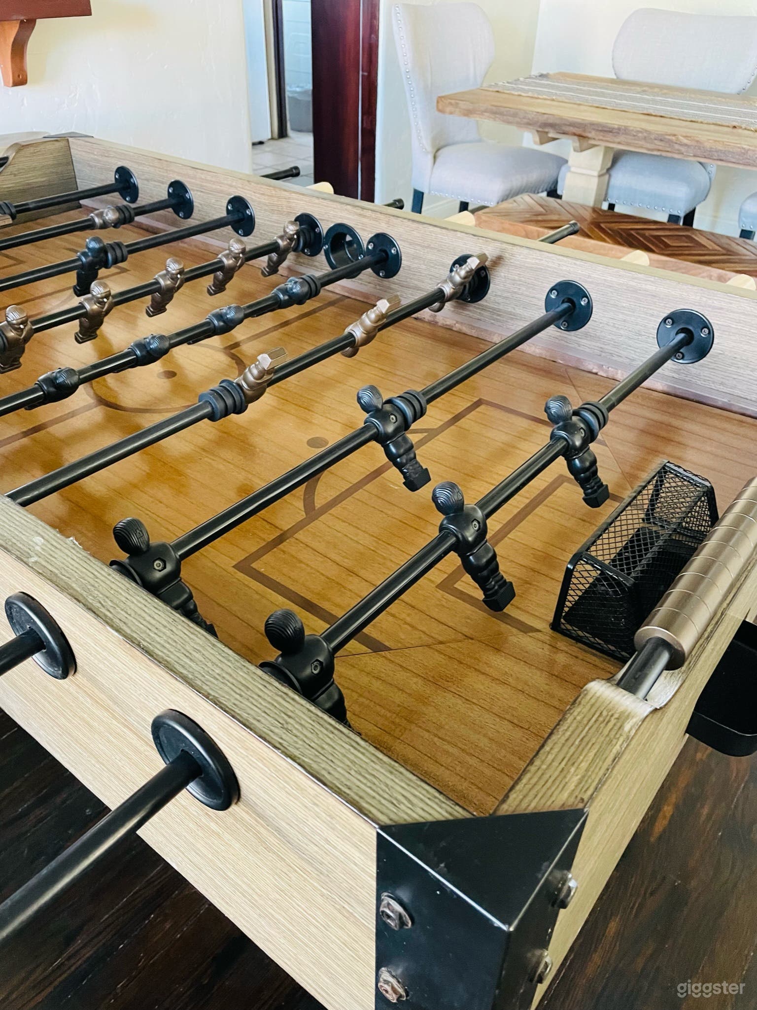 🌹HOLLYWOOD SPANISH STYLE HOME🌹 Photo 1