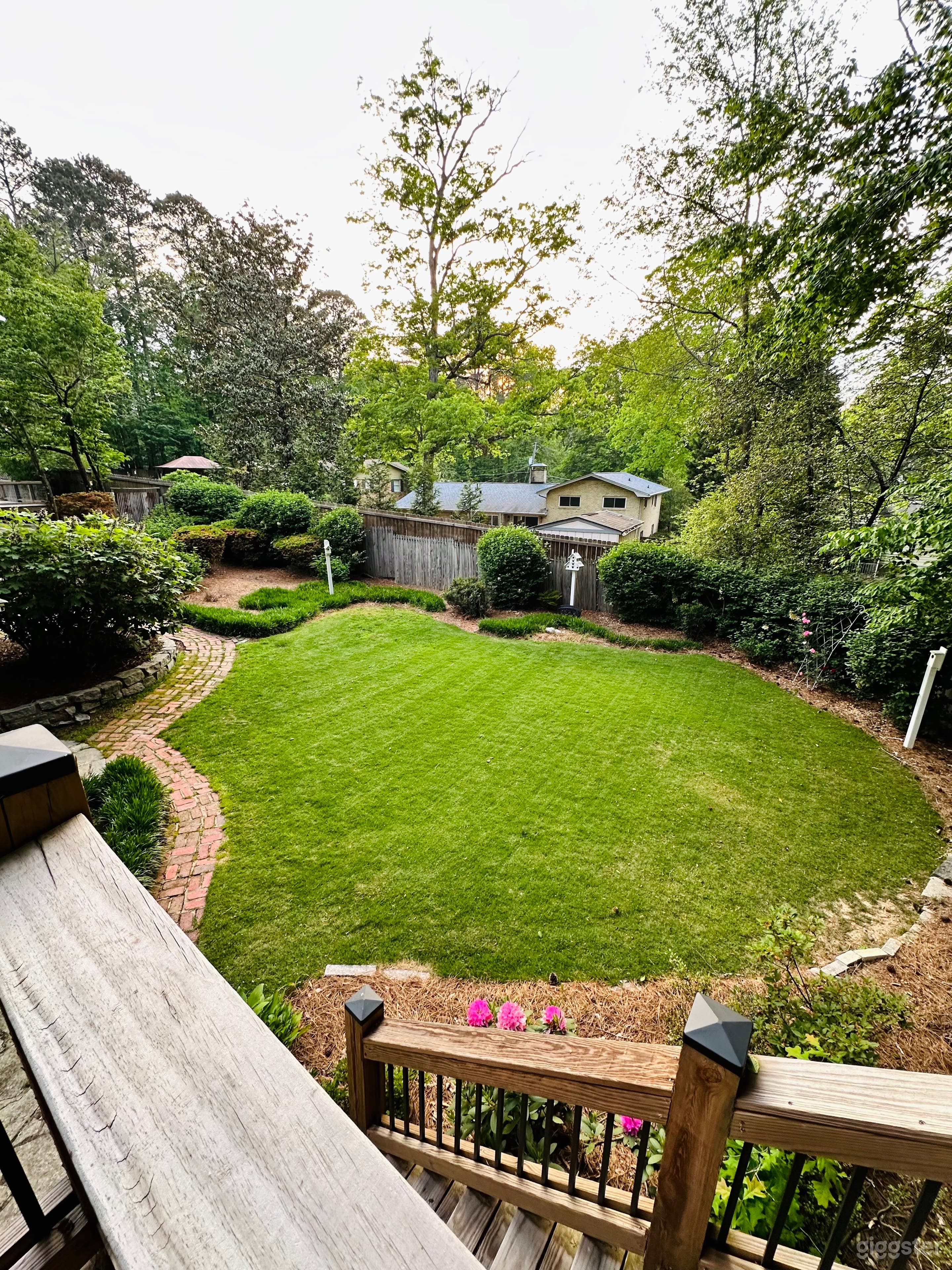 Historical 1930 House with Charm Photo 4