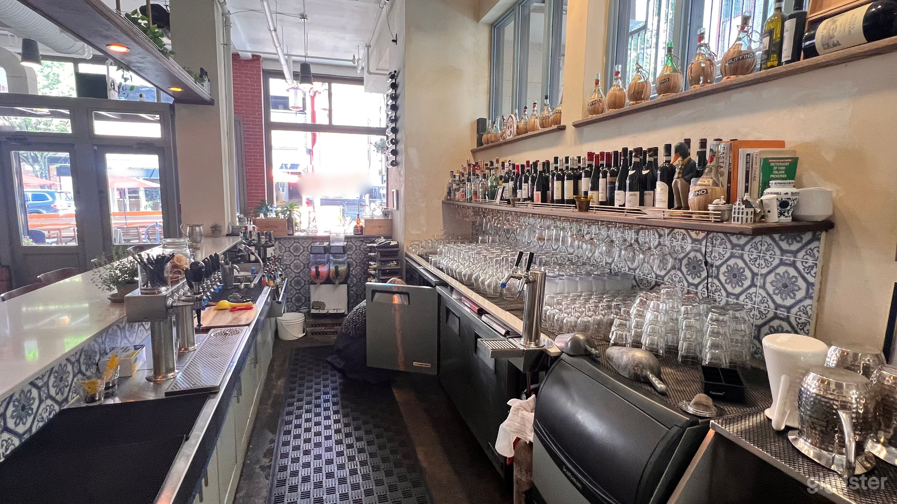 Immersive Authentic Flavors of Florence Photo 2