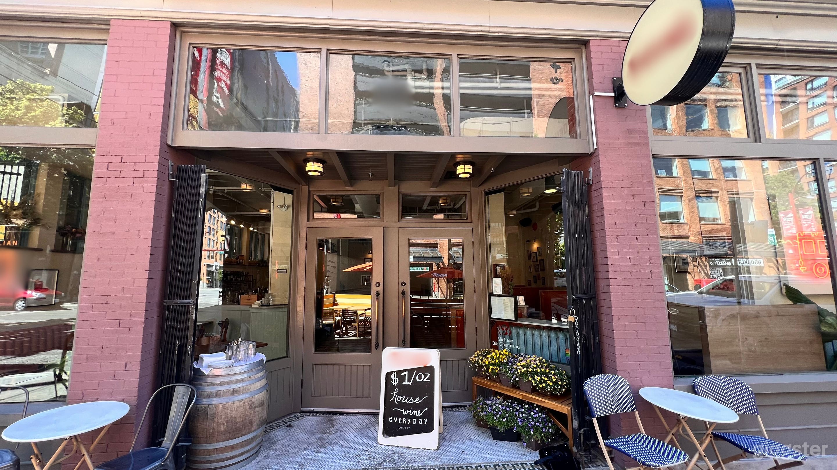 Immersive Authentic Flavors of Florence Photo 3