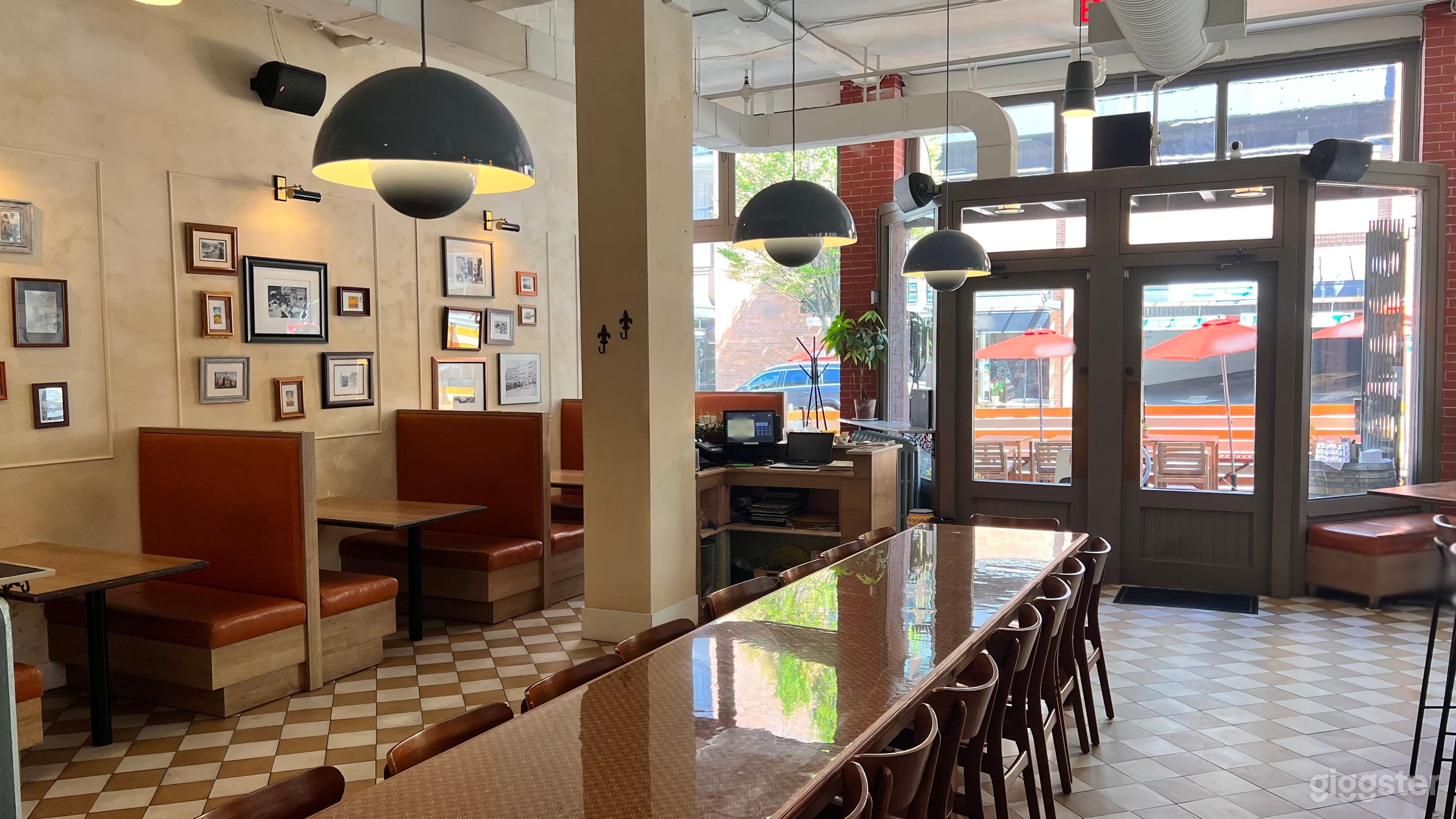 Immersive Authentic Flavors of Florence Photo 1