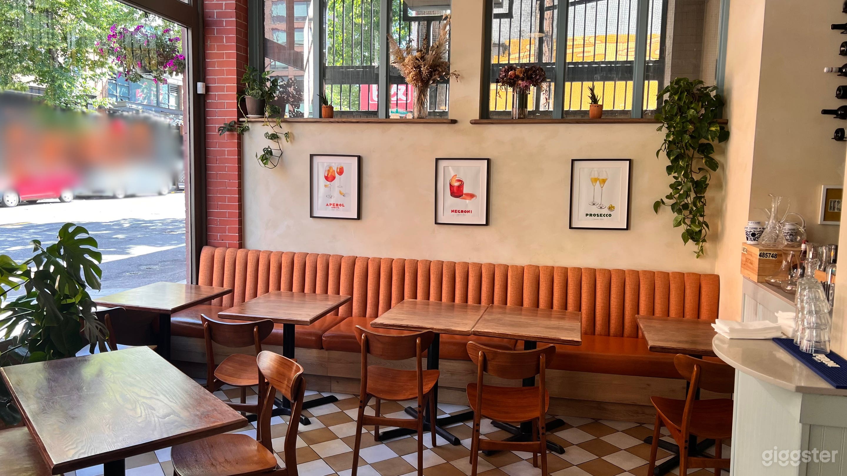 Immersive Authentic Flavors of Florence Photo 4