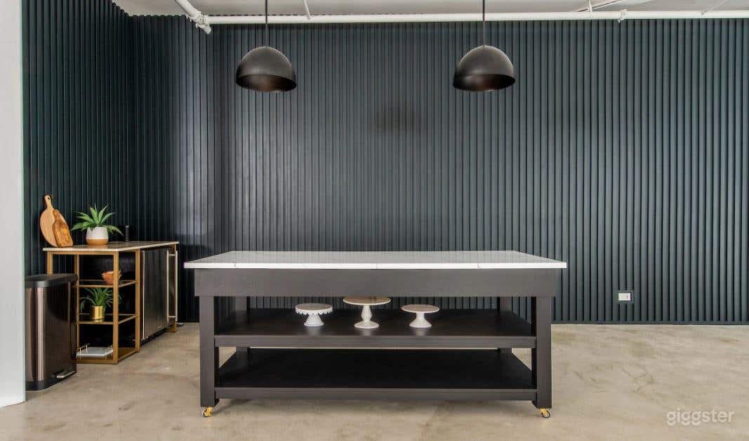 Studio Morale Photo 2