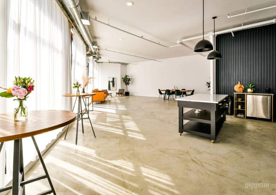 Studio Morale Photo 1