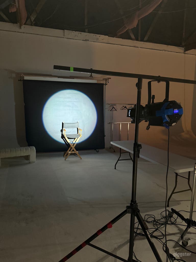  Birthday Photo Shoot All-inclusive Photographer + Studio 