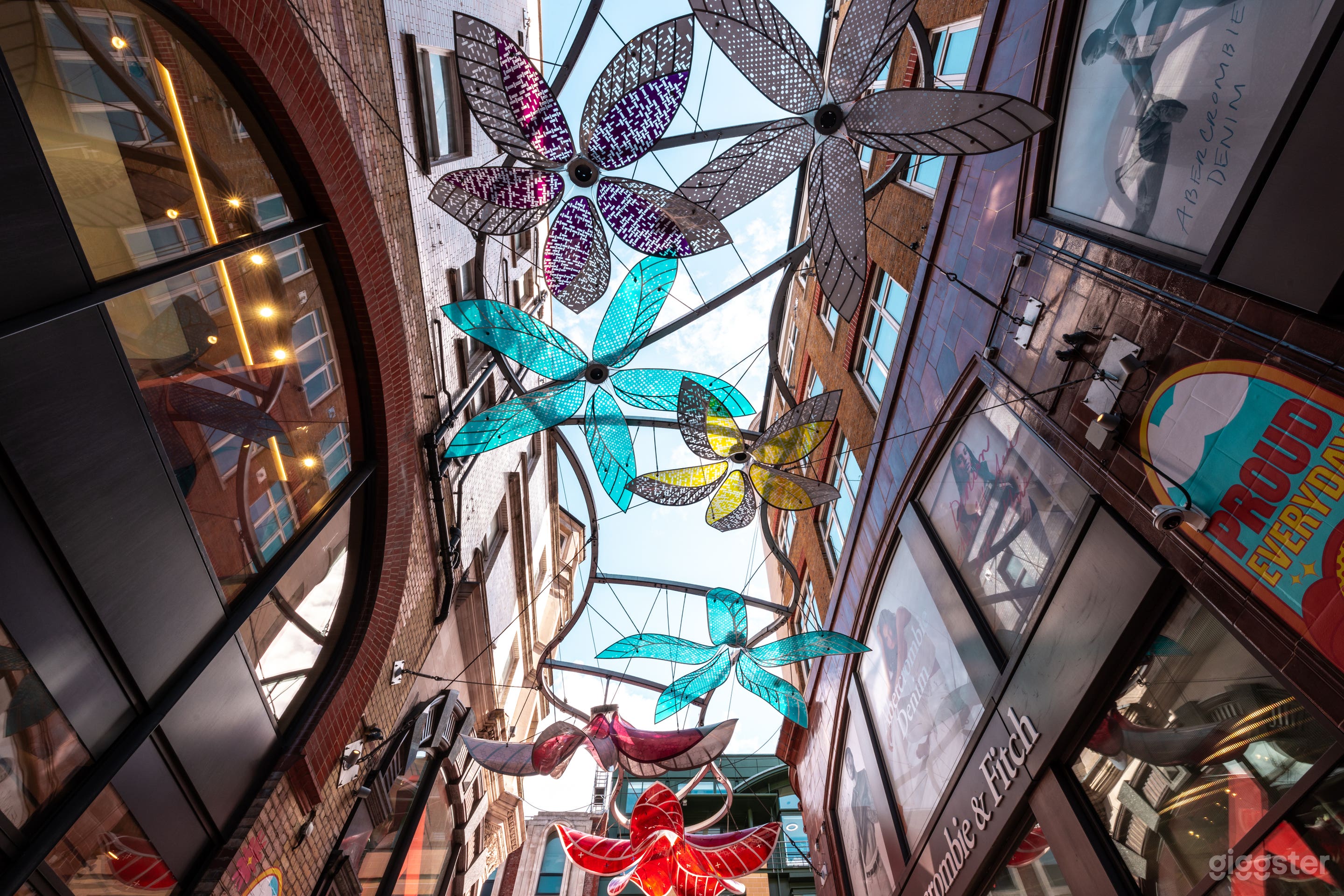 Westbourne Boardroom (10-person) | Covent Garden Photo 4