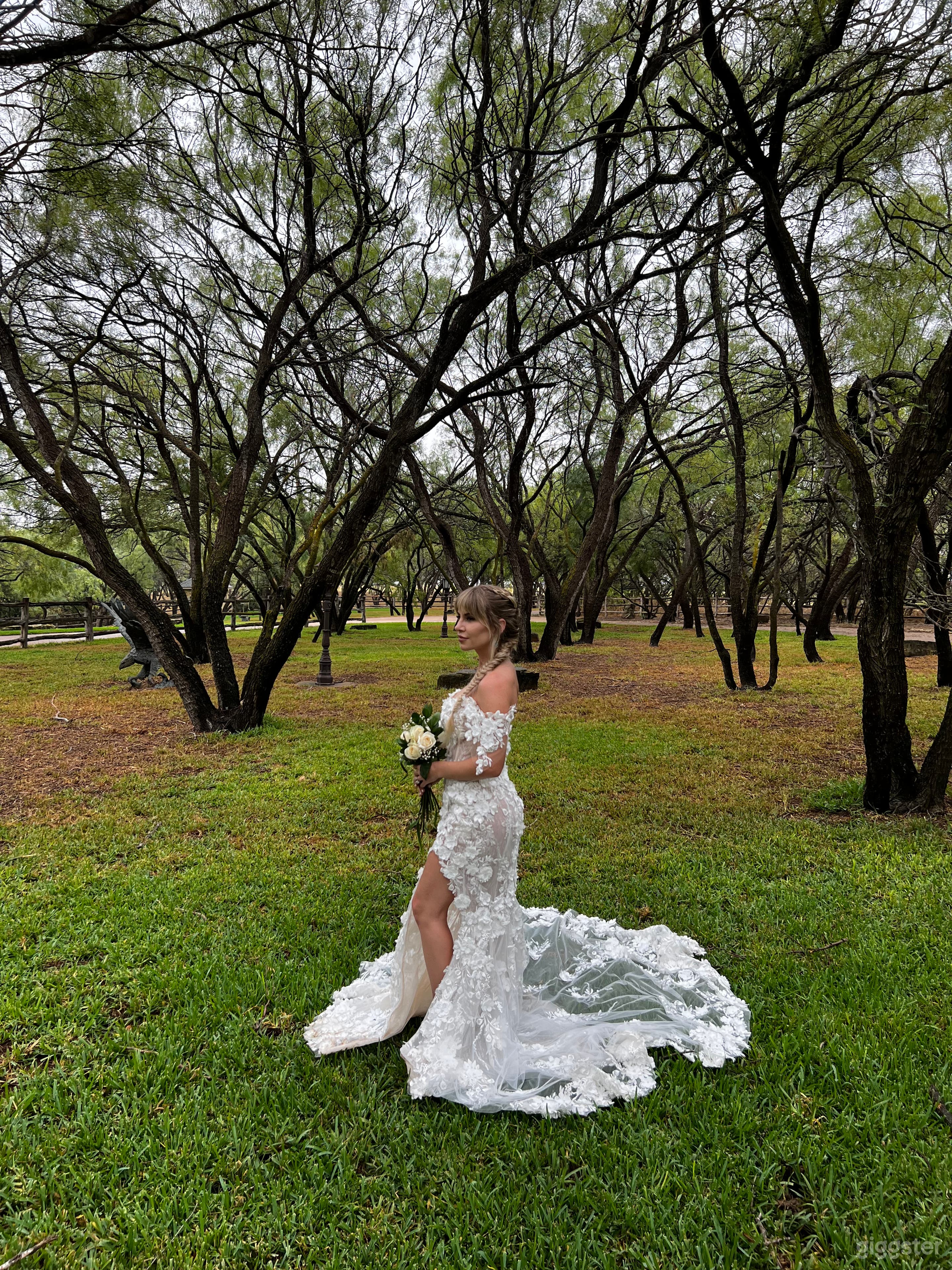 The Pearl Ranch- Film here ! Photo 3