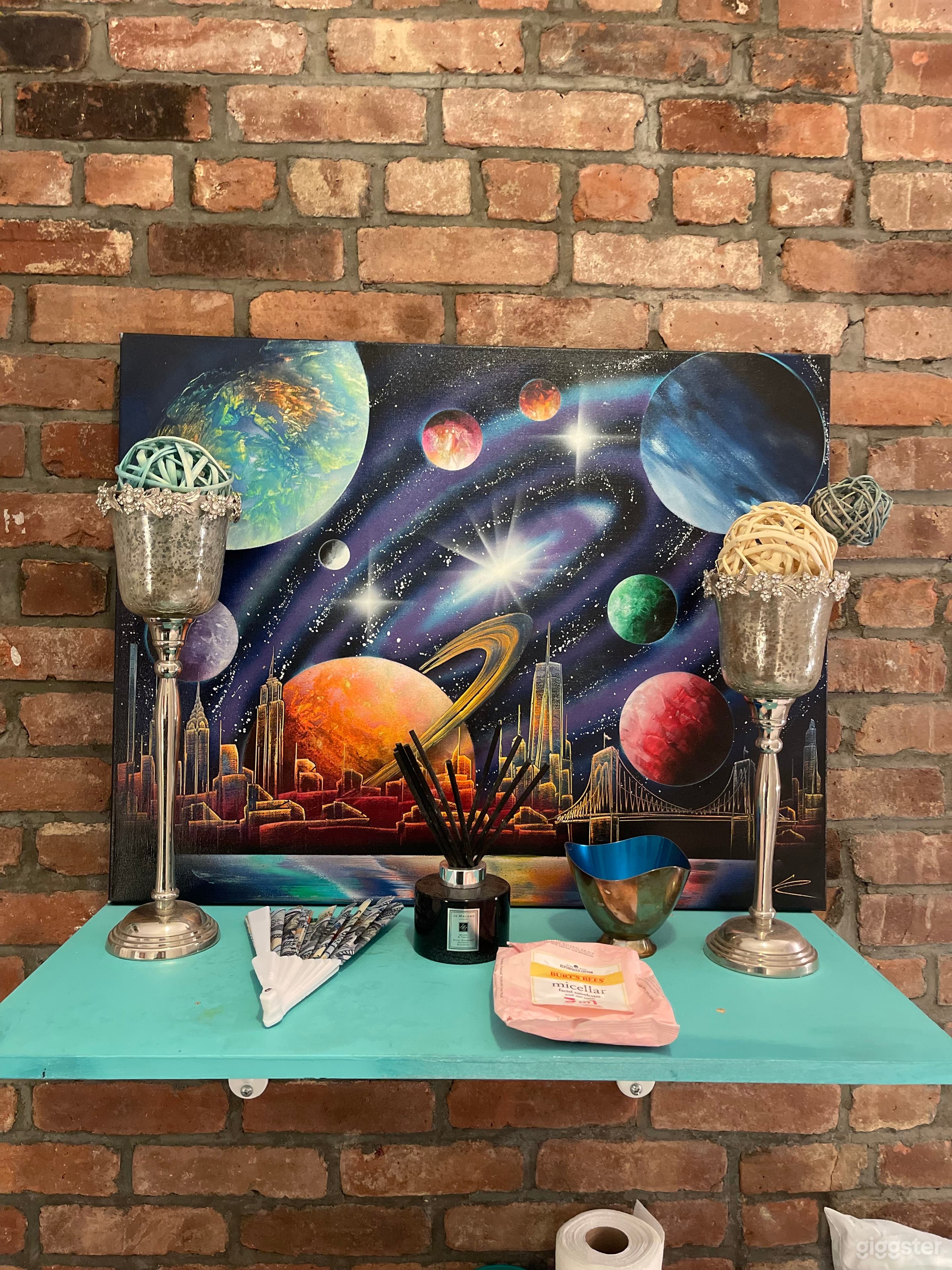 Cozy Room Rental Photo 3