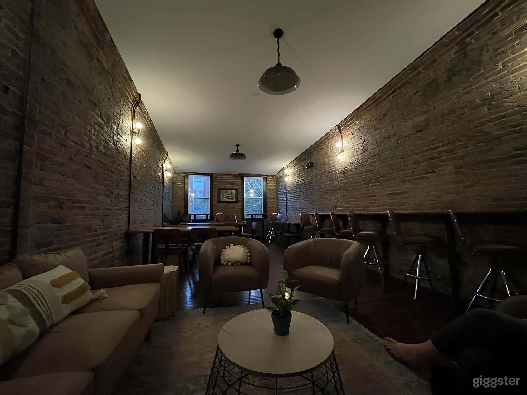 Upstairs Lounge Wilmington Photo 2