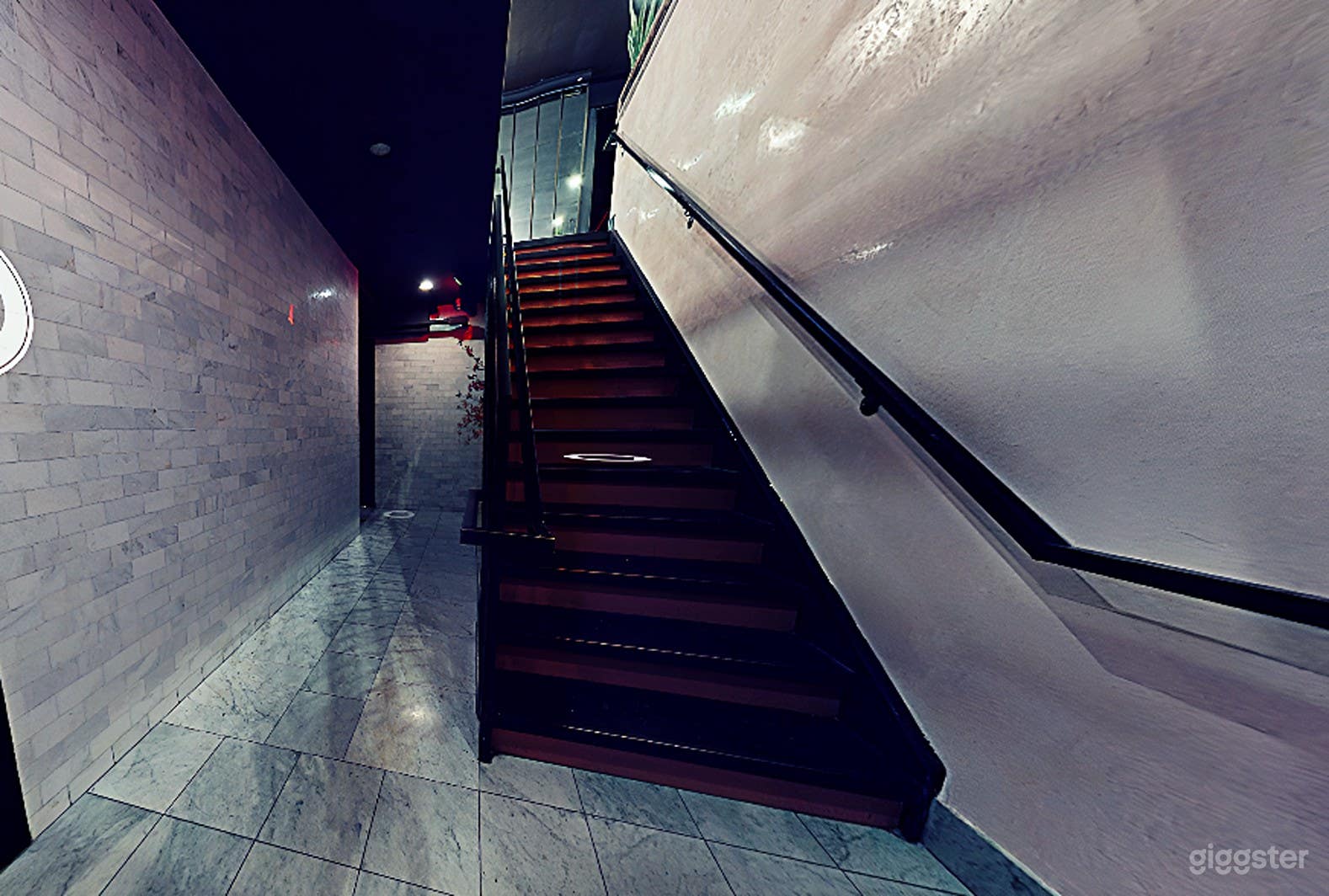 A Modern Revival of East Village Elegance Photo 2