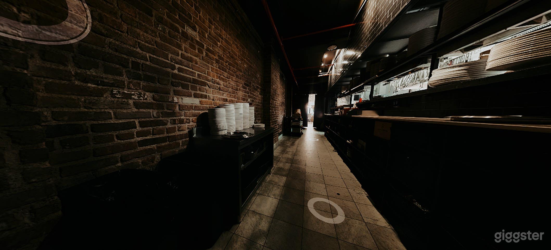 A Modern Revival of East Village Elegance Photo 4