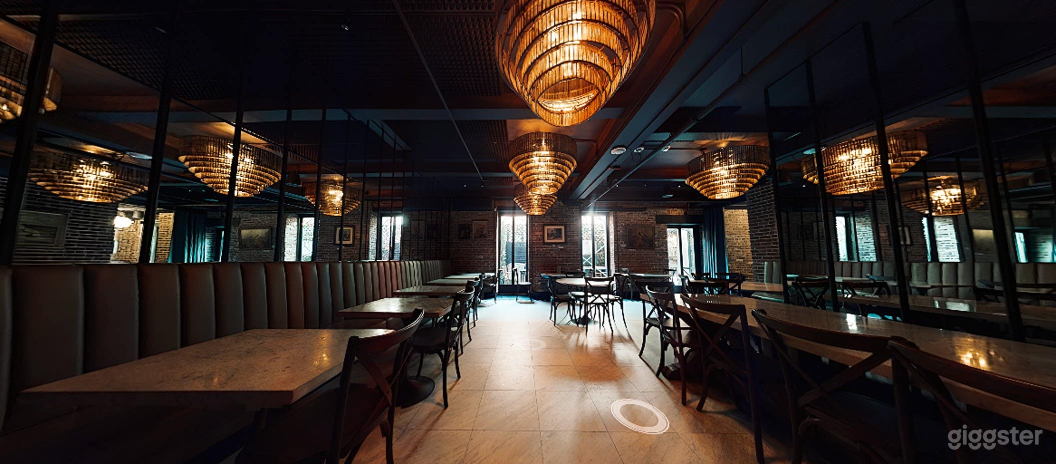 A Modern Revival of East Village Elegance Photo 1