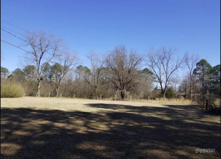 SMALL JUNK YARD Photo 4