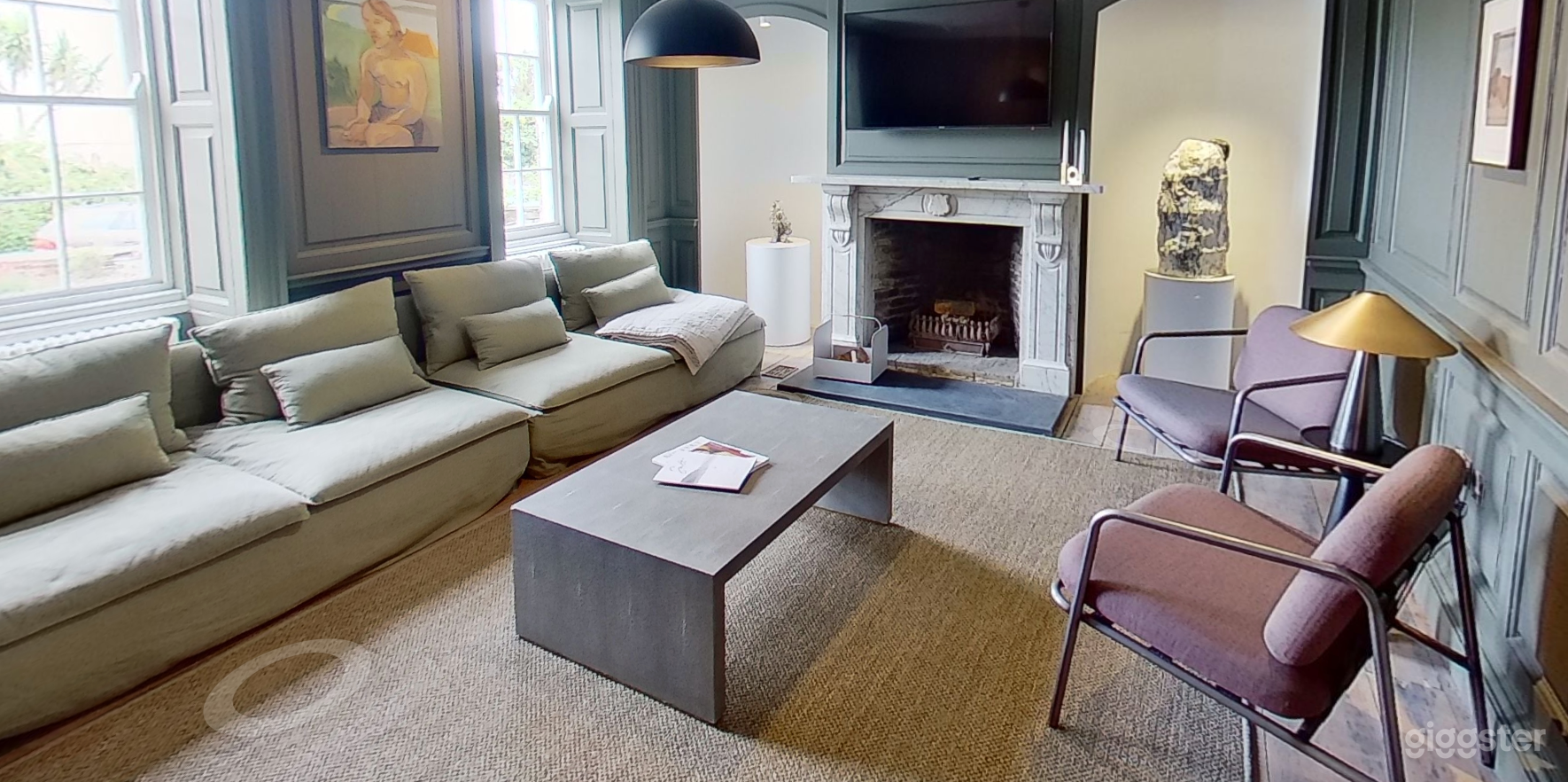 A Serene Sanctuary Abundant Cottage Photo 2