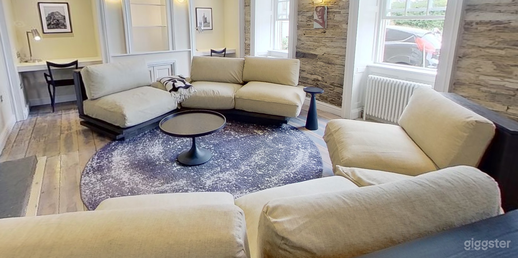 A Serene Sanctuary Abundant Cottage Photo 1