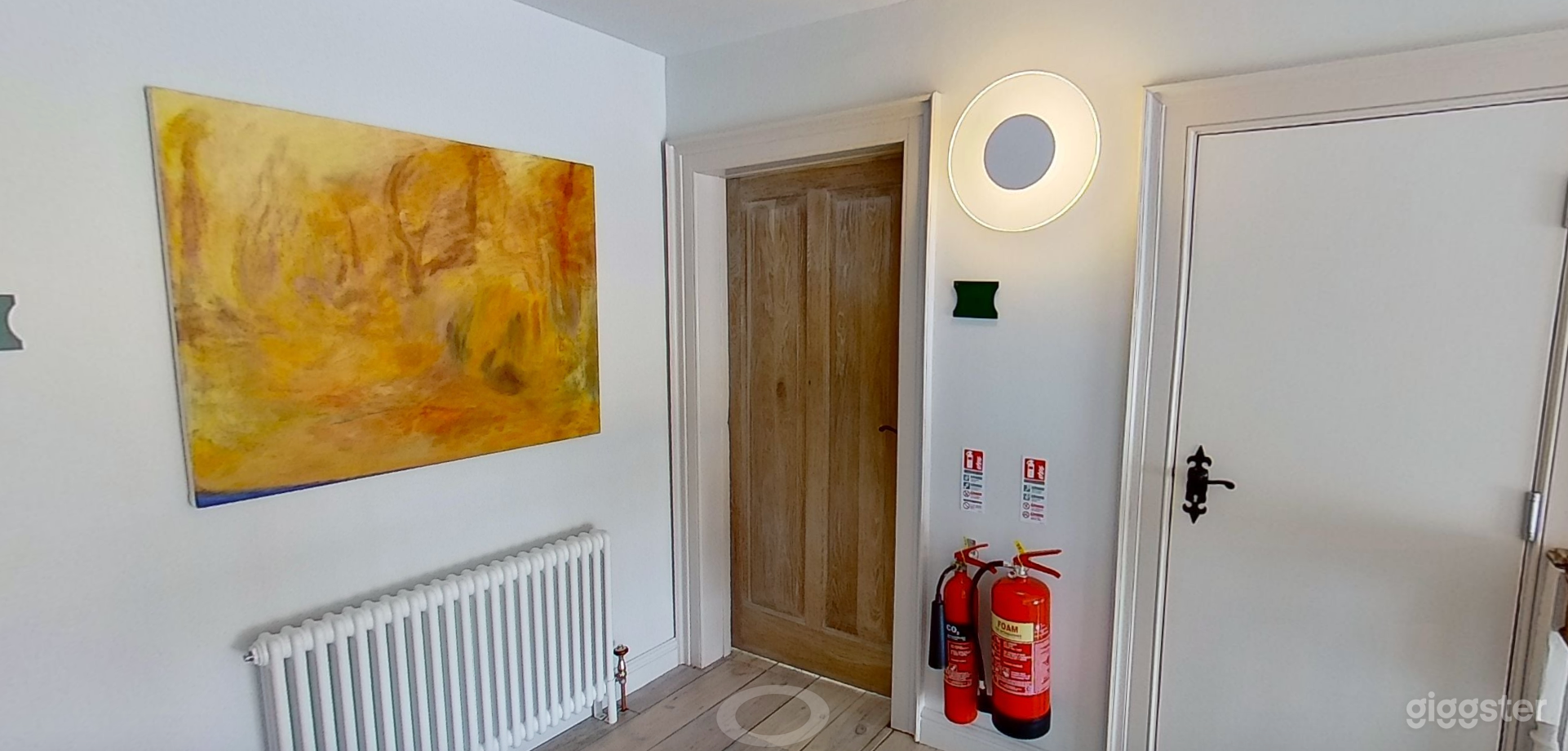 A Serene Sanctuary Abundant Cottage Photo 4