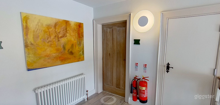  A Serene Sanctuary Abundant Cottage 