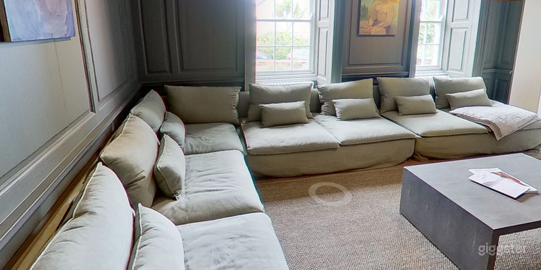  A Serene Sanctuary Abundant Cottage 