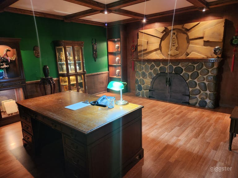  The Secrets of Nibiru 