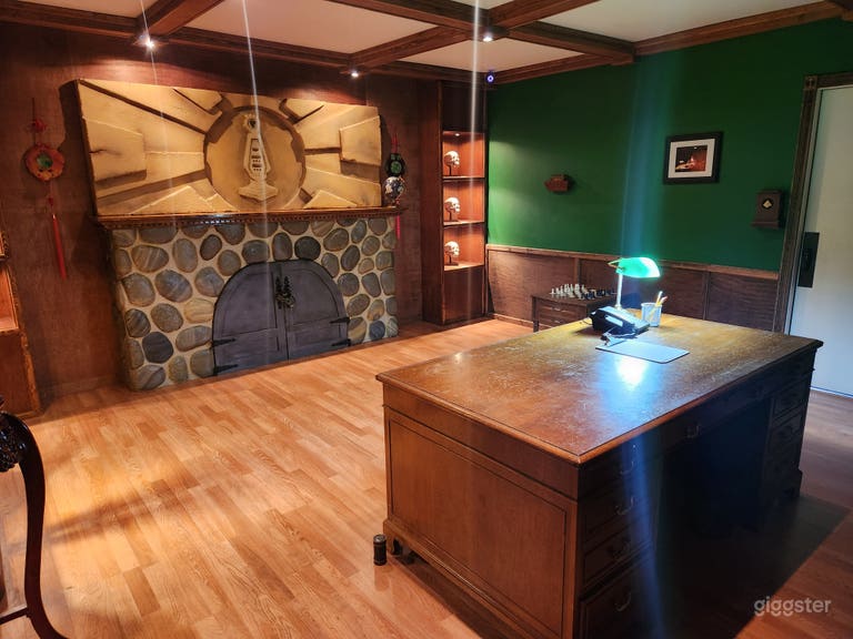  The Secrets of Nibiru 