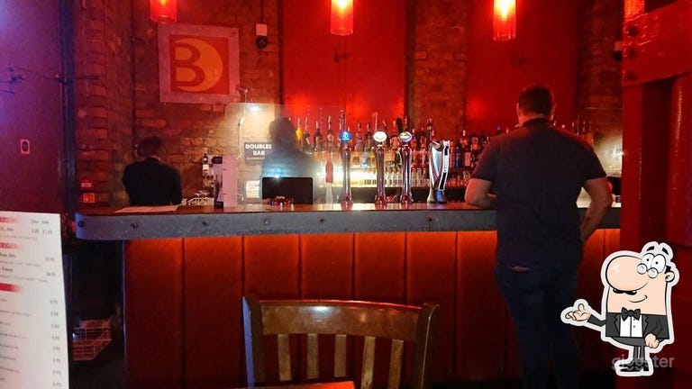  Fully Licensed Prestigious City Centre Space 