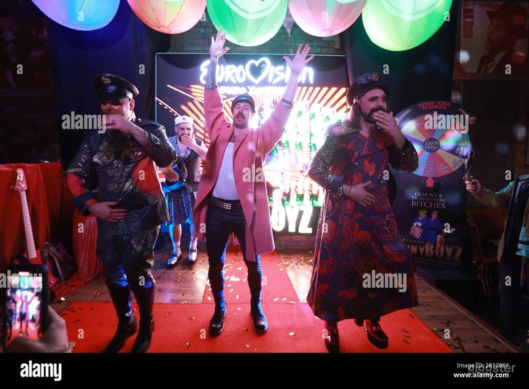  Fully Licensed Prestigious City Centre Space 