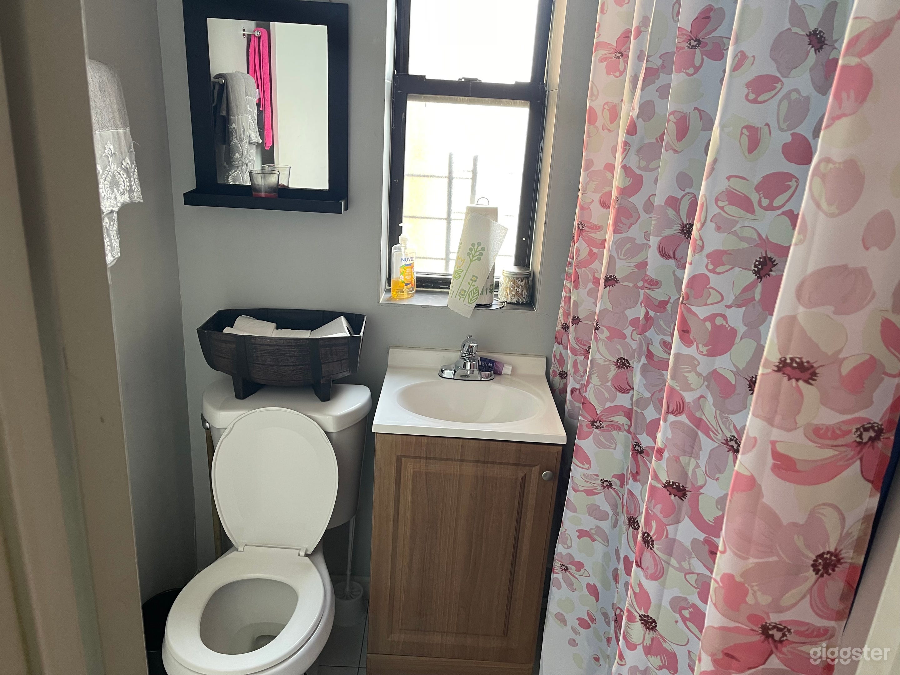 Cozy 2 bedroom Photo 2