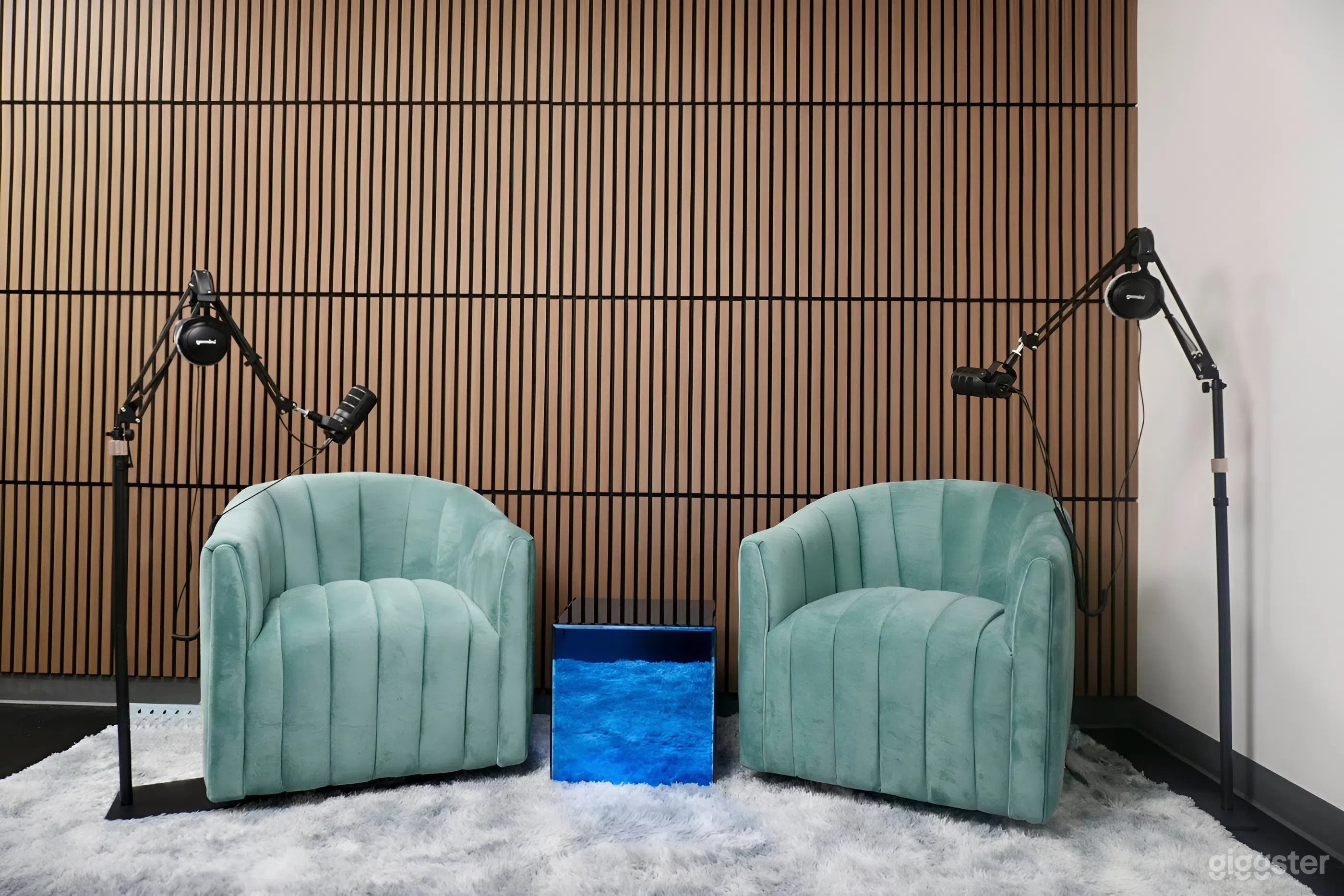 DFW Creative Hub Photo 3