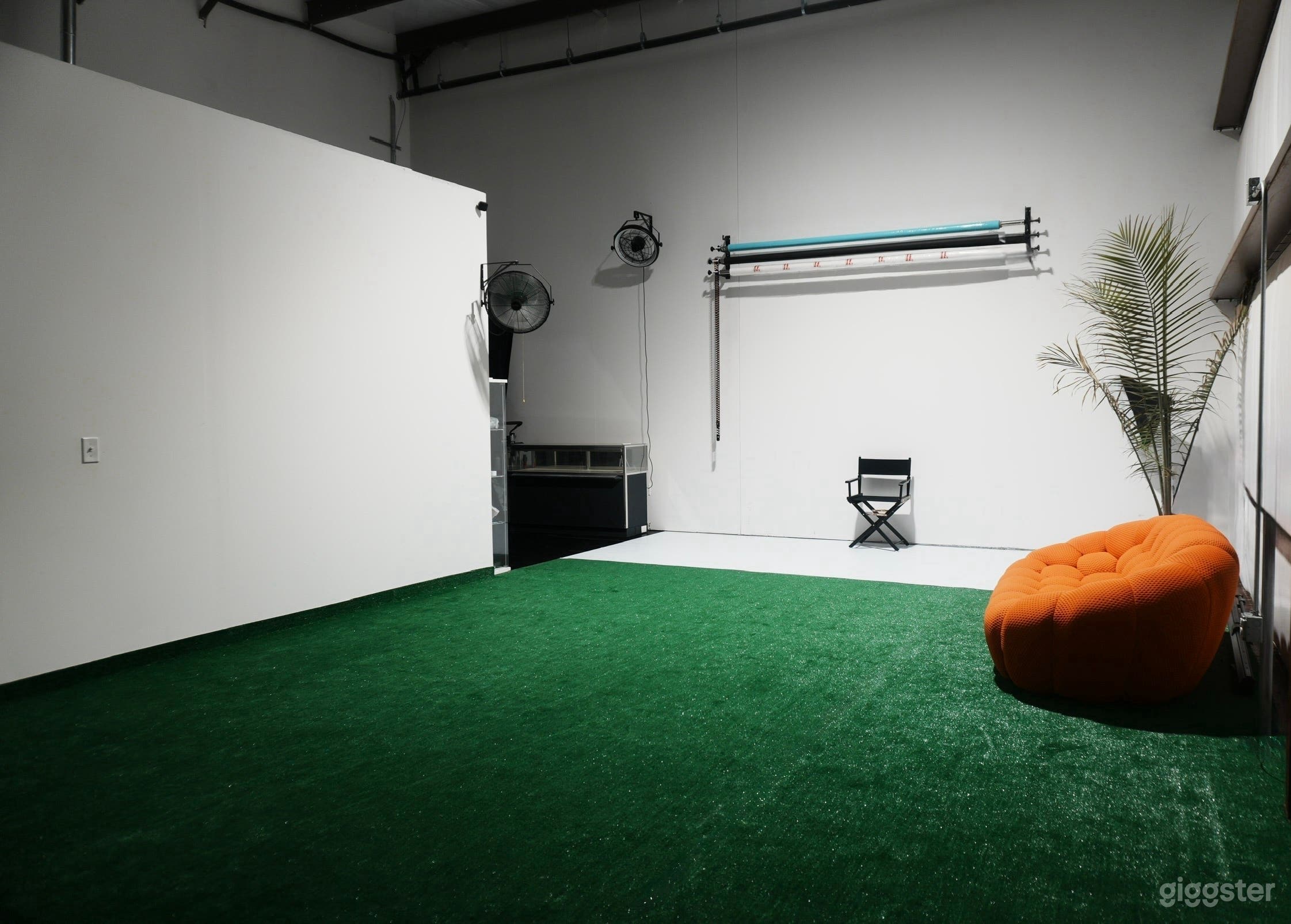 DFW Creative Hub Photo 1