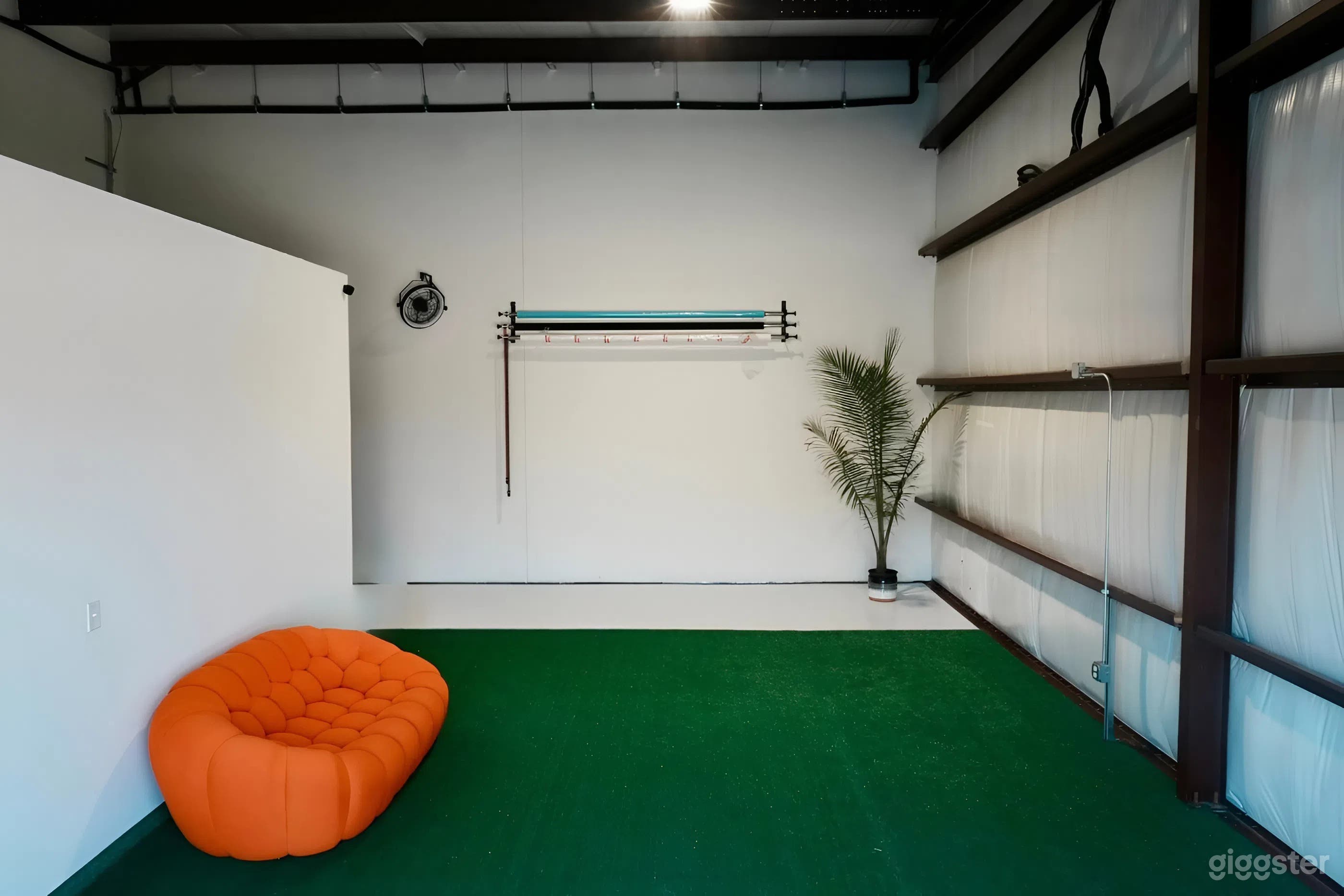 DFW Creative Hub Photo 4