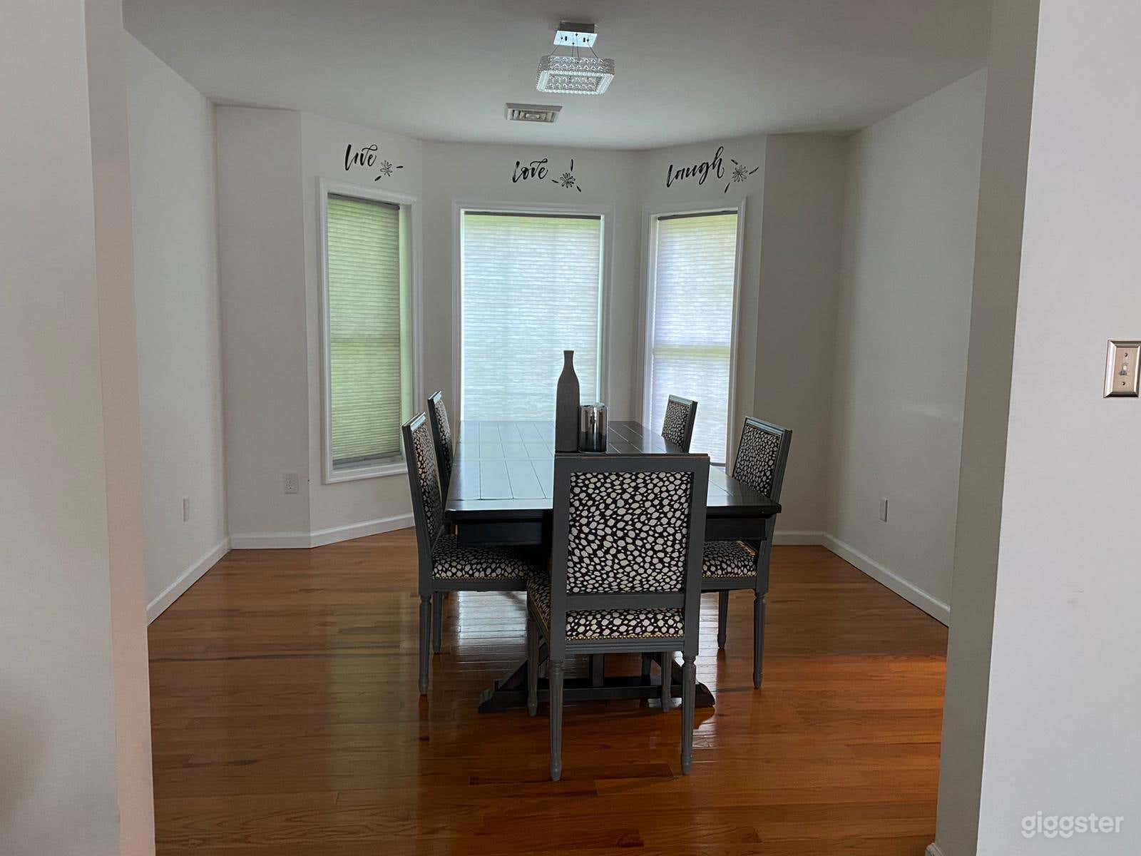 Pocono Paradise Photo 4