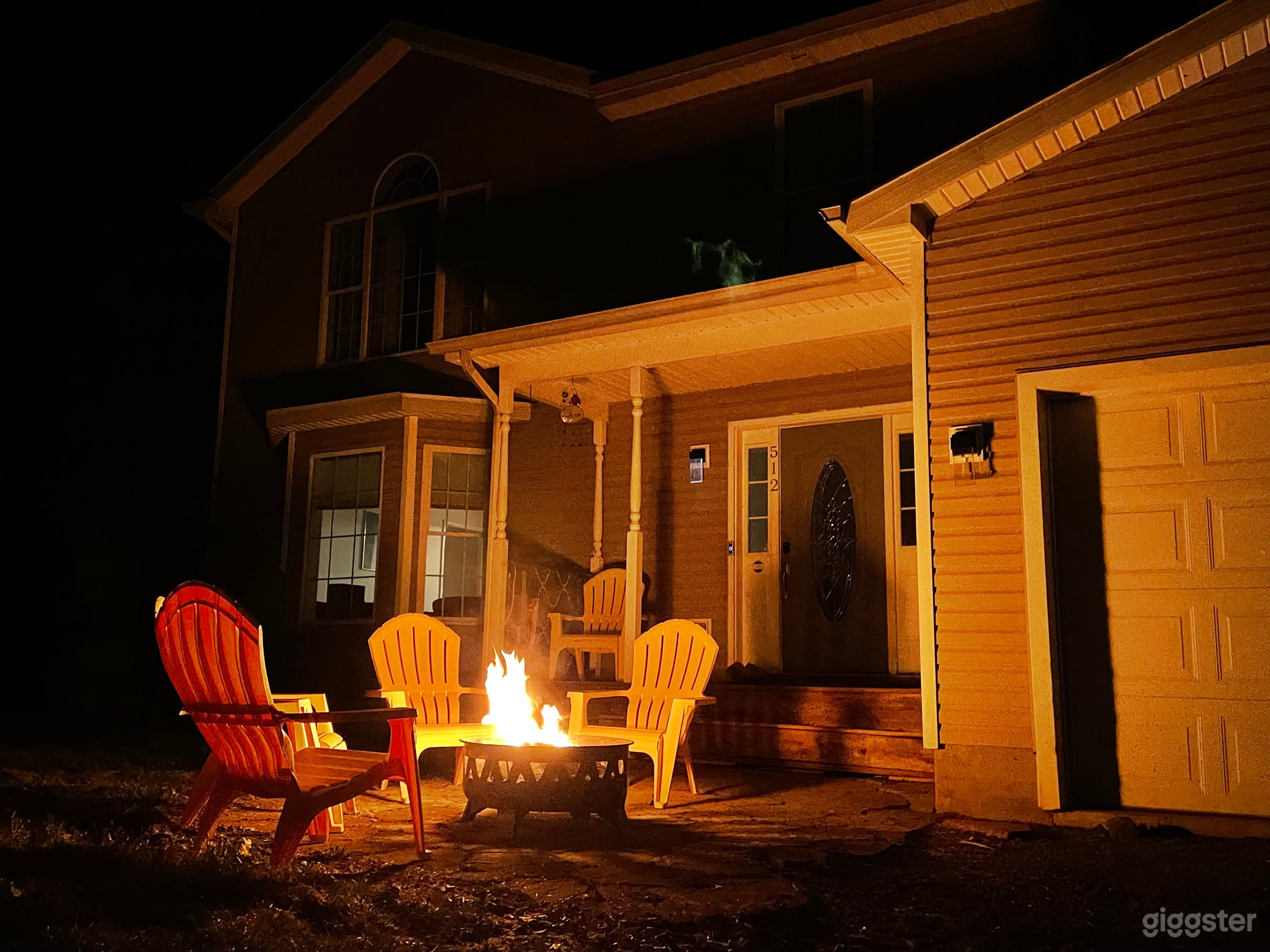 Pocono Paradise Photo 1