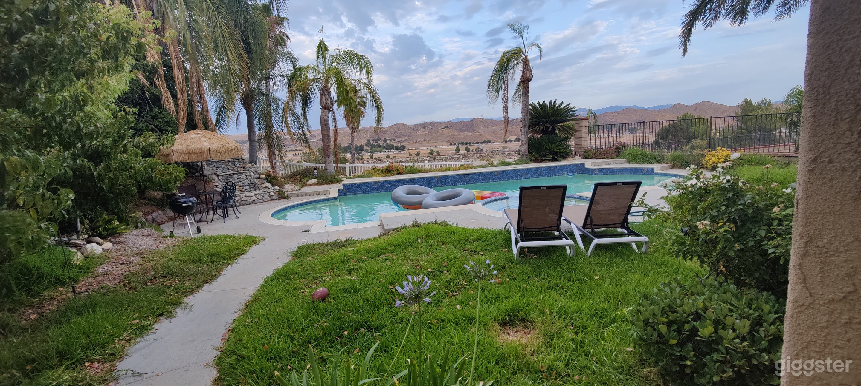 Hasley Hills Home Photo 4