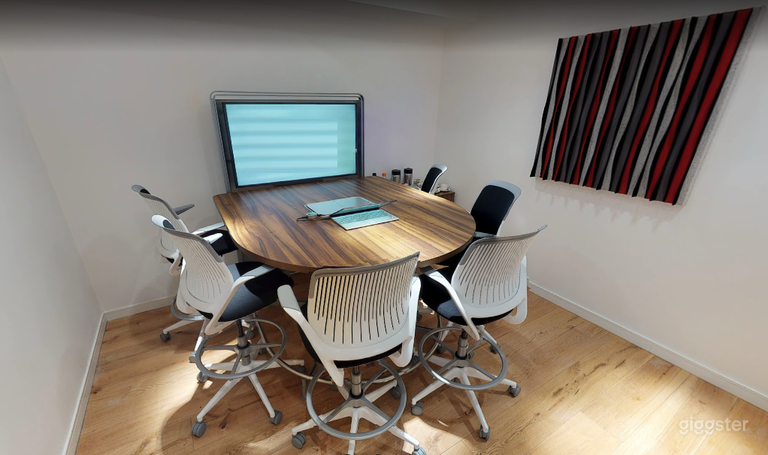  Mediascape  in Dublin 