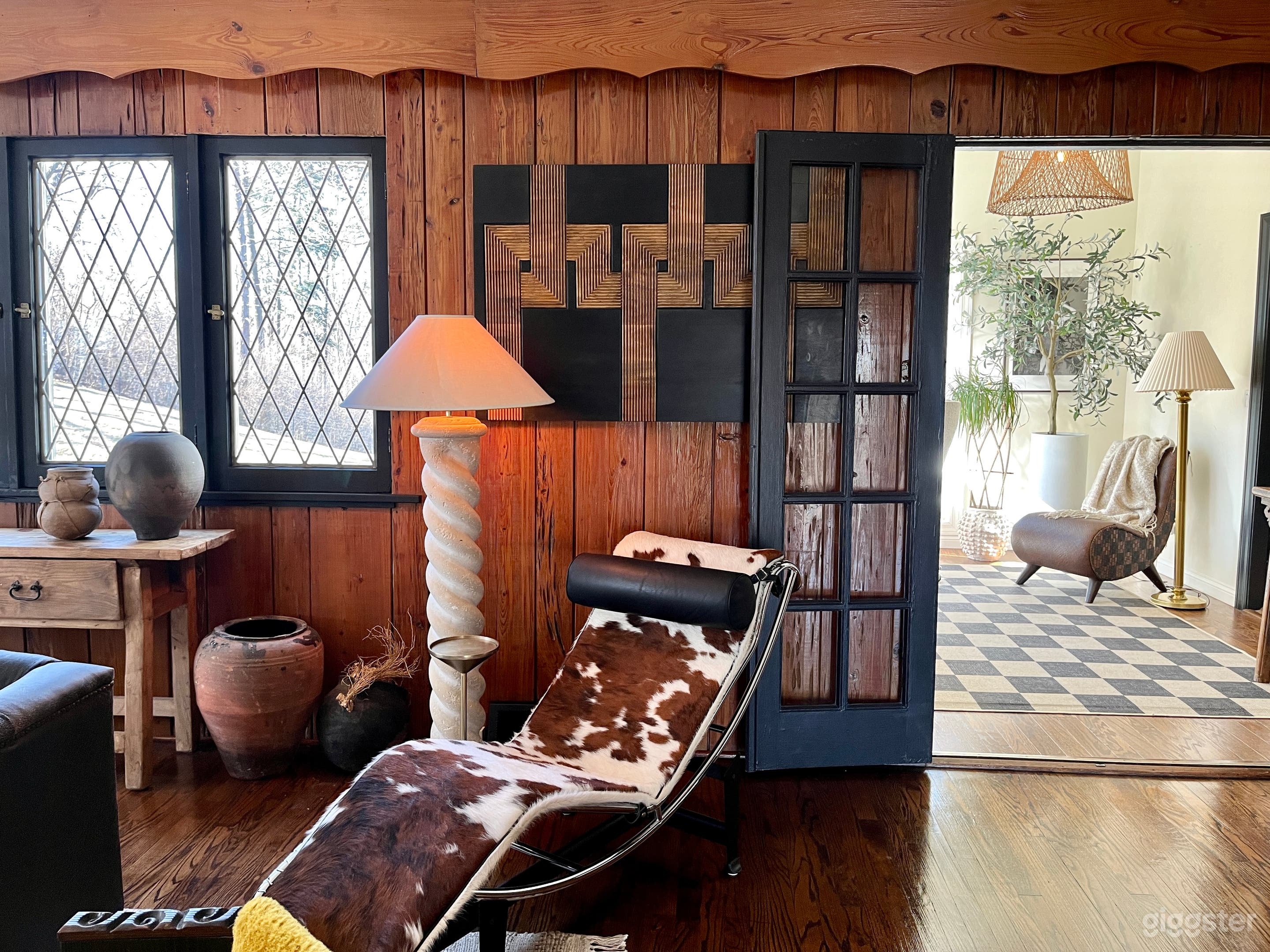 Sanctuary on 5 acres Photo 4