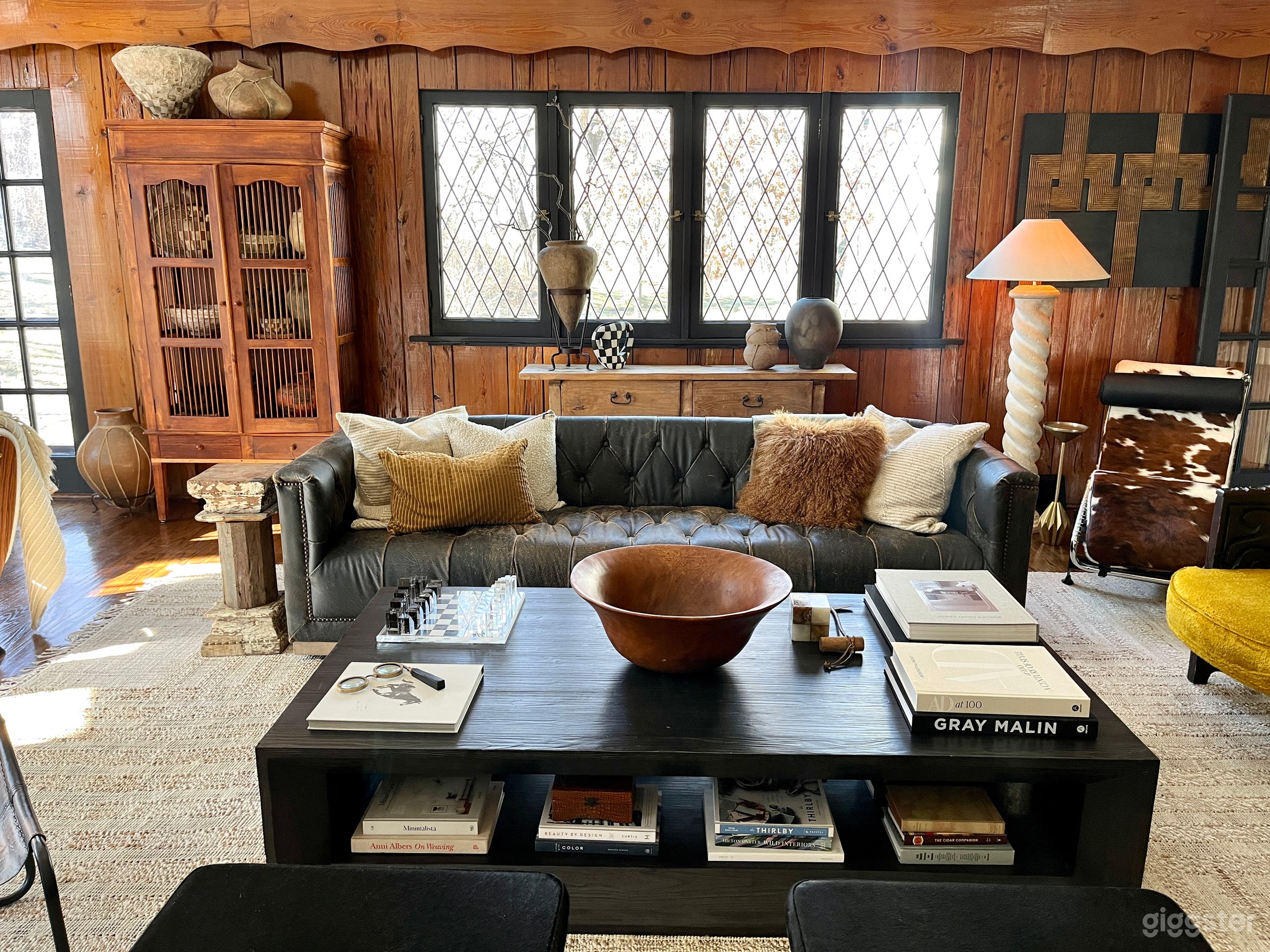 Sanctuary on 5 acres Photo 3