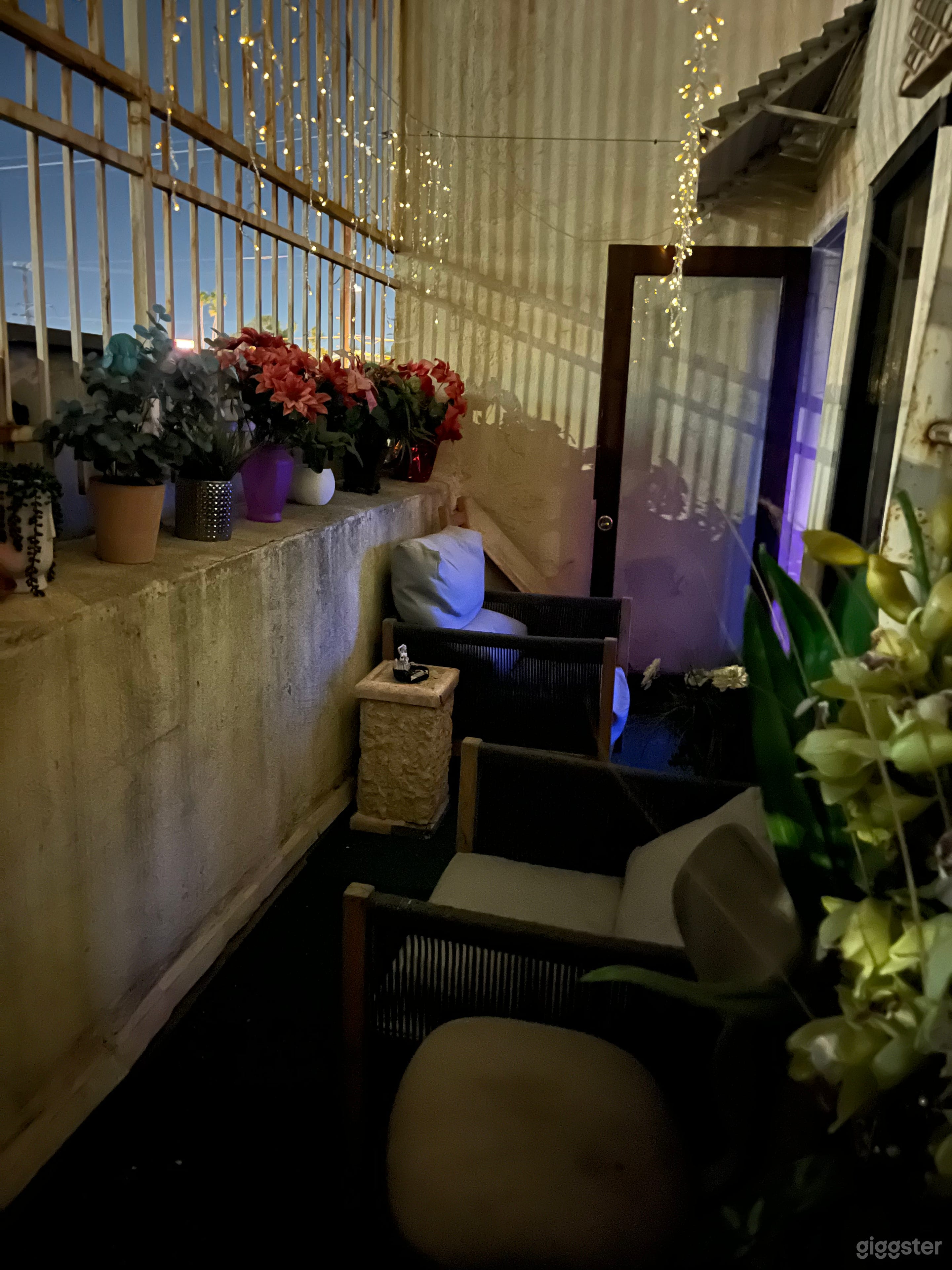 Private Content Studio in Reseda Photo 4