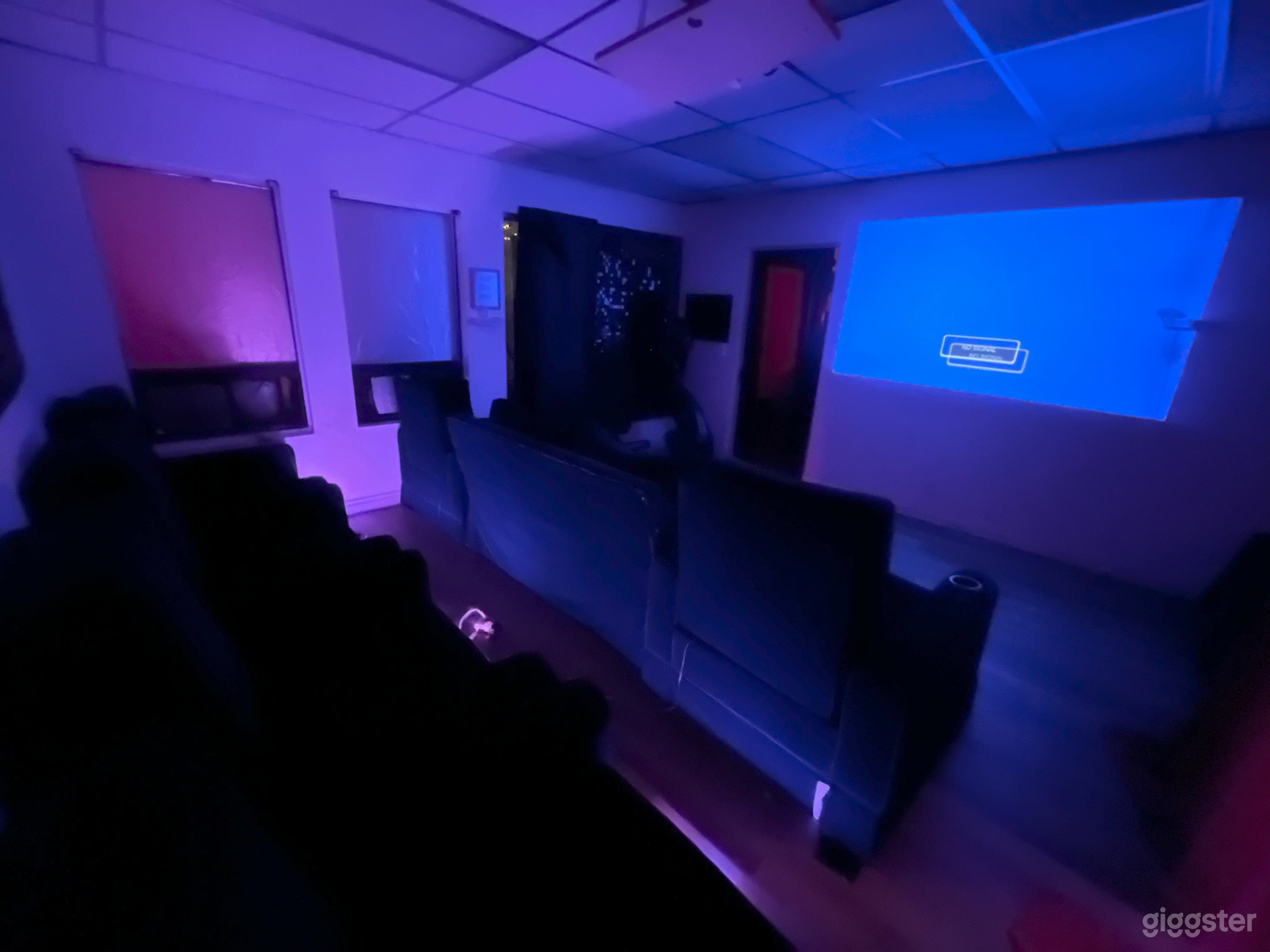 Private Content Studio in Reseda Photo 1