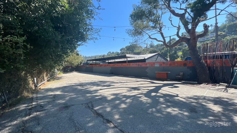  movie screening performance location 