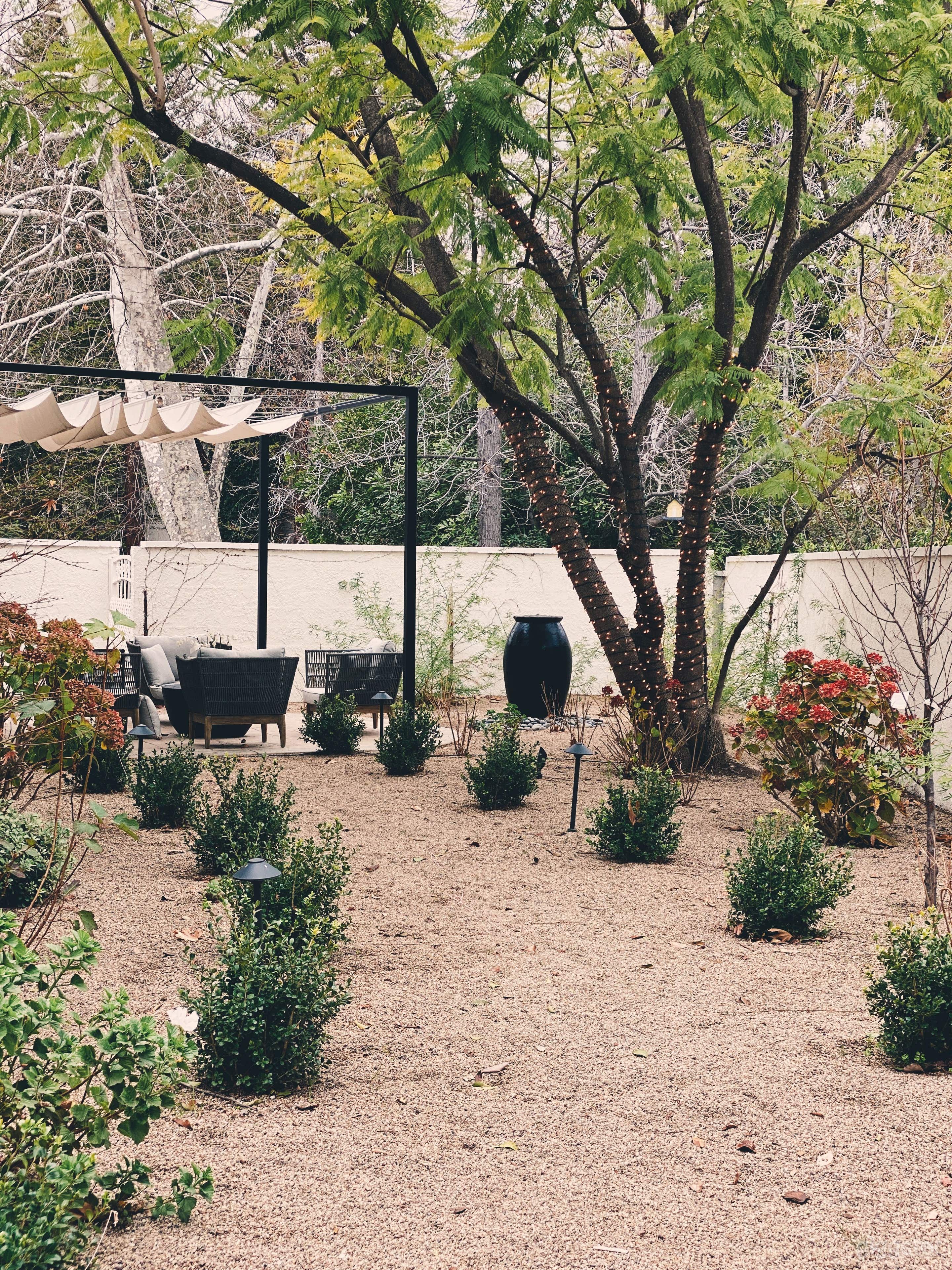 Gem of Thousand Oaks  Photo 2