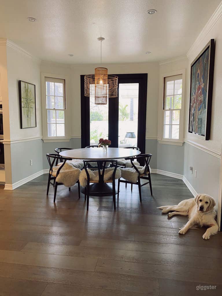  Gem of Thousand Oaks  